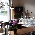 فندق De L'ours Preles