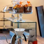 فندق De L'ours