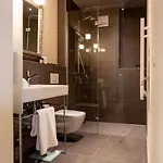 De L'ours 3* Preles
