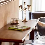 فندق De L'ours Preles