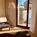 De L'ours 3* Preles