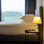 De L'ours Preles