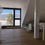 De L'ours 3* Preles