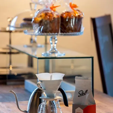De L'ours 3* Preles