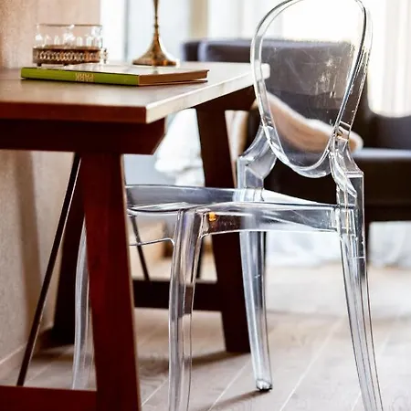 De L'ours Hotel Preles