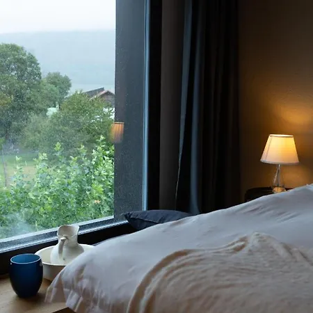 De L’ours Preles