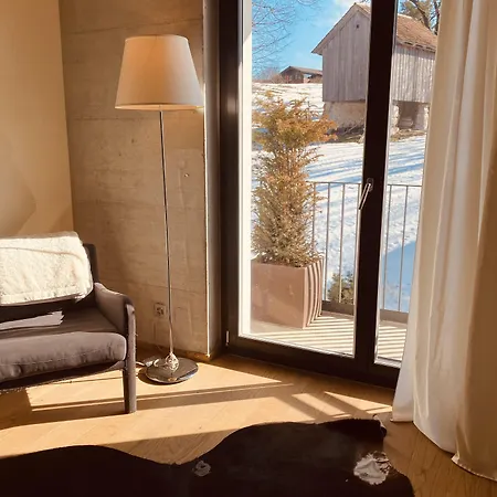 De L'ours 3* Preles