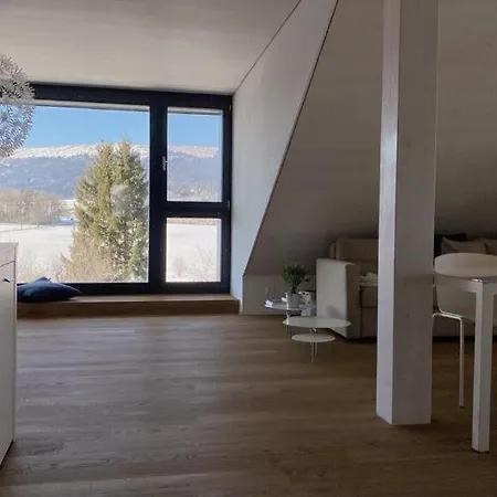 De L’ours 3* Preles