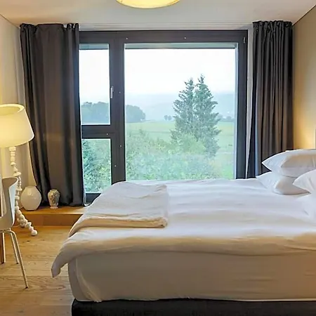 De L'ours 3* Preles