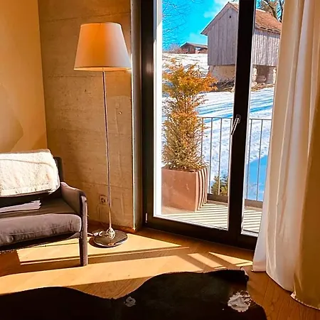 Hotel De L'ours Preles