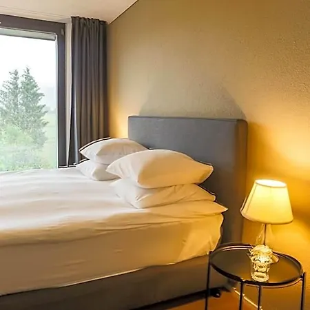 De L'ours Hotel