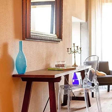 De L'ours 3* Preles