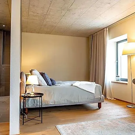 De L'ours 3* Preles