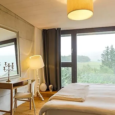 De L’ours Hotel 3*