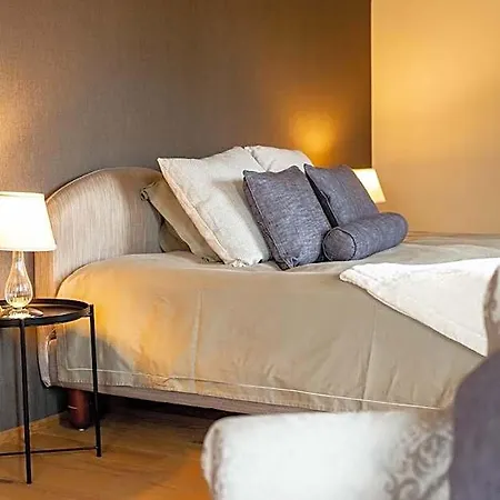 De L'ours Preles