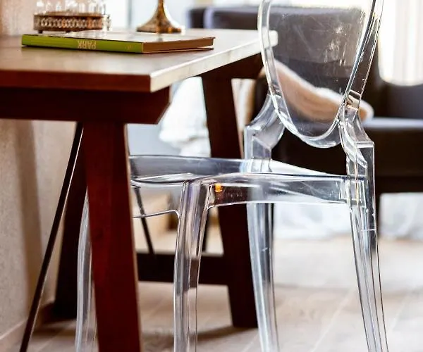 De L'ours Hotel Preles